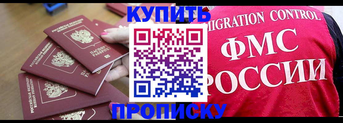прописка регистрация в Новосибирской области